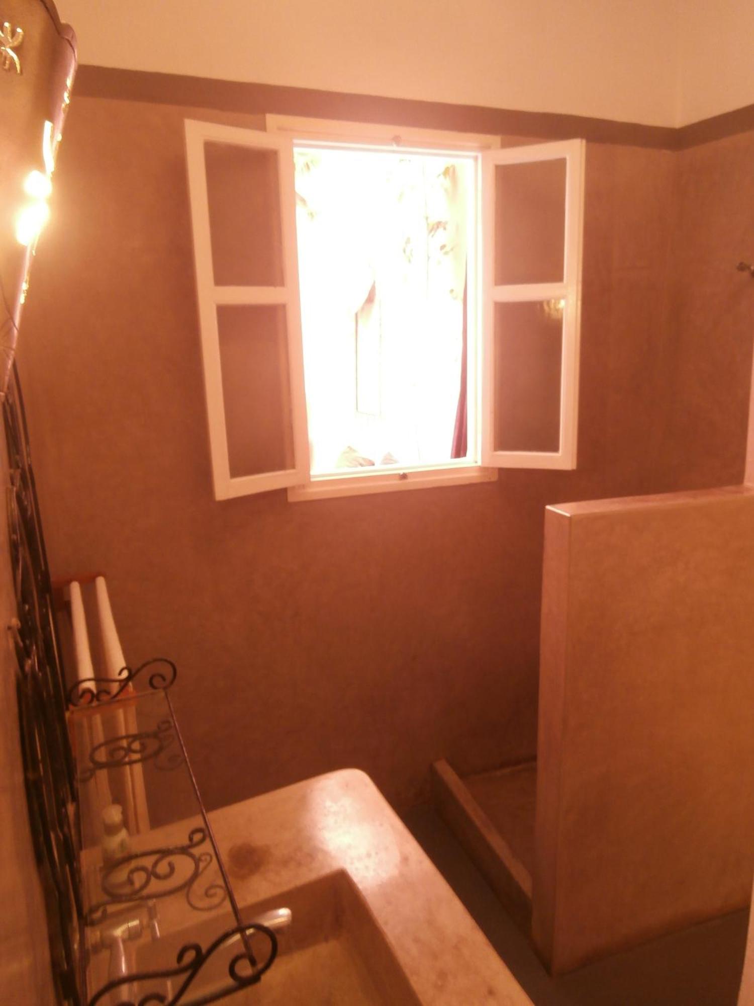 Maison Xanadu Sidi Ifni Ngoại thất bức ảnh
